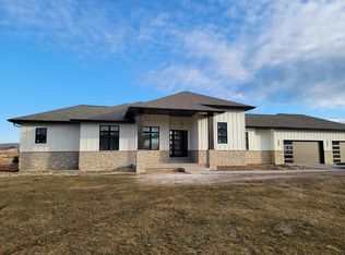 W6314 Valley Pl, Holmen, WI 54636