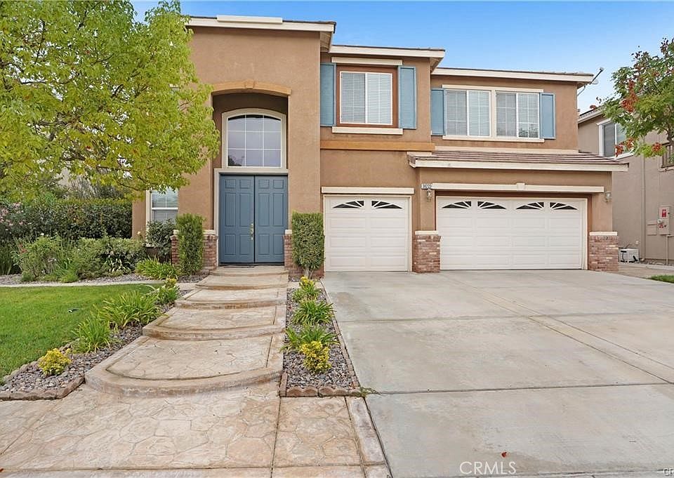 1st image of 38223 Camarada Ln