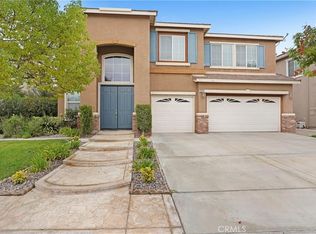 38223 Camarada Ln, Murrieta, CA 92563