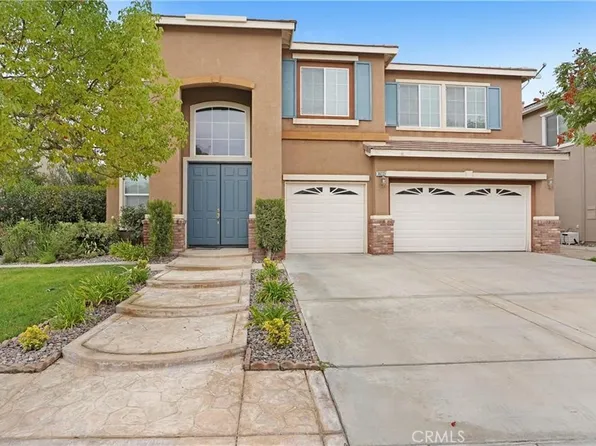 38223 Camarada Ln, Murrieta, CA 92563