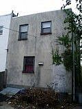 2nd image of 6632 Marsden St