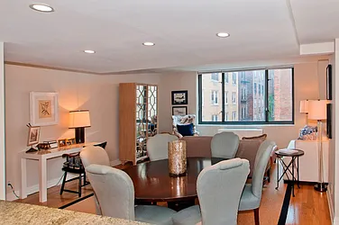 Rented by Jade Stone Real Estate Consulting