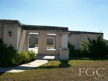 1st image of 1104 NW 12th Ln