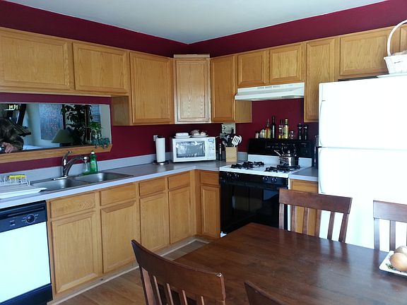 5th image of 2665 N Augusta Dr