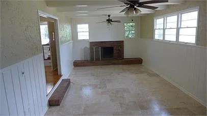 3801 Lewis Ln — Photo 4