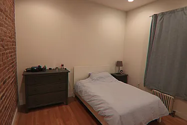 Rented by PMG Real Estate 