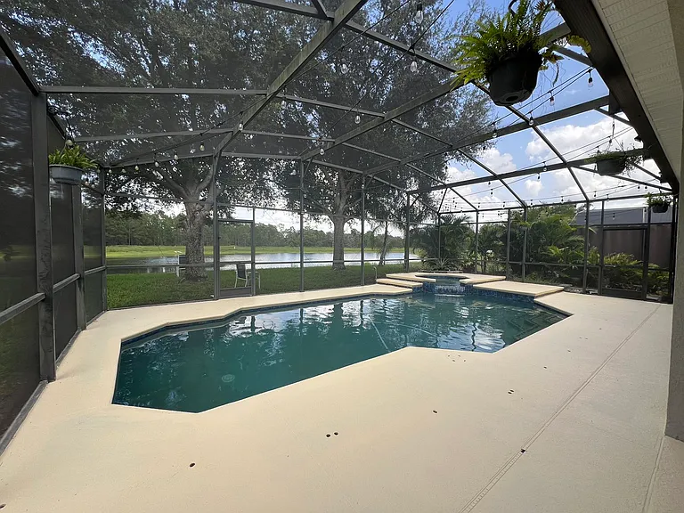 16837 Sunrise Vista Dr — Photo 12