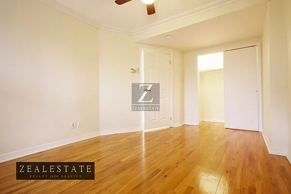 Rented by ZealEstate Group Inc | media 6