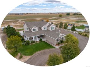 15096 Overton St, Brighton, CO 80603