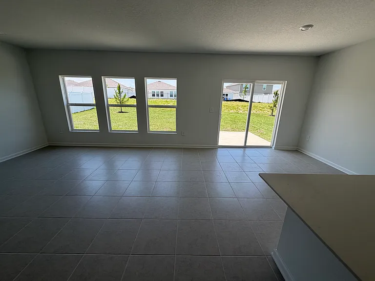 319 Puma Loop — Photo 20