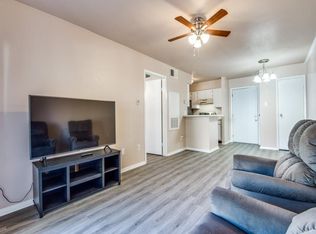 13151 Walden Rd APT 151, Montgomery, TX 77356