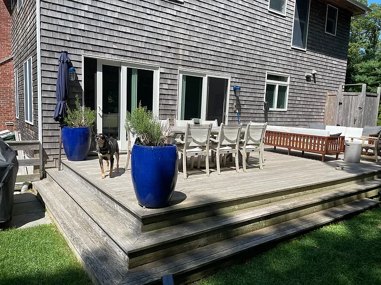 115 Park St — Photo 33