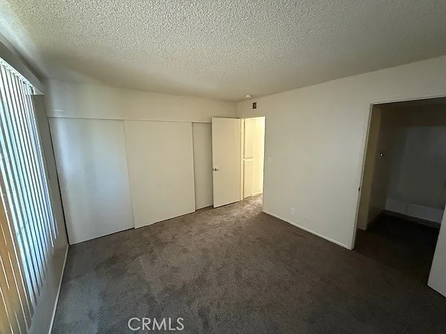 162 Linda Way — Photo 7