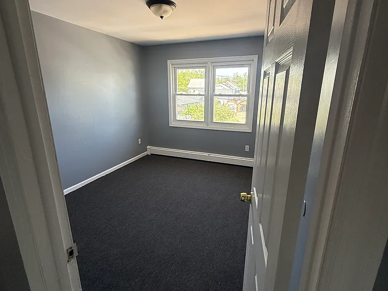 1755 Winfield St #2 — Photo 15