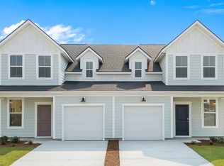 Lawson Plan, Indigo at the Preserve, Longs, SC 29568