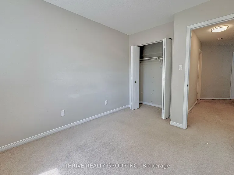 713 Silversmith St — Photo 20