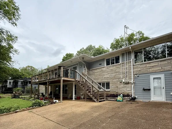 1040 Berwick Trl, Madison, TN 37115