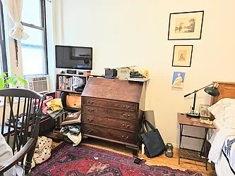 Rented by Virtual Real Estate