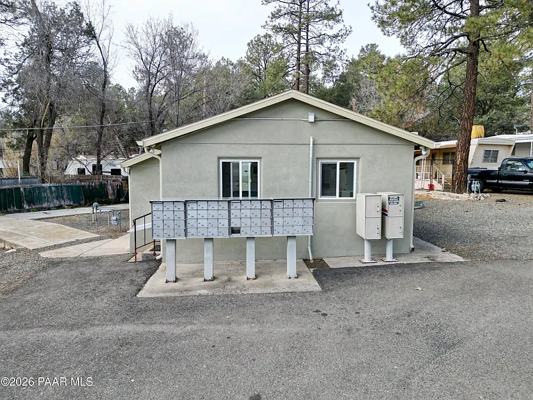 700 White Spar Rd — Photo 58