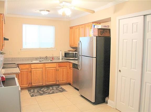 5th image of 2504 Colorado Dr