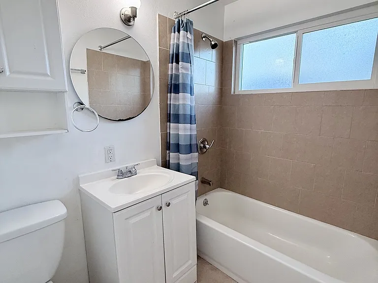 4830 Canoga St #A — Photo 10