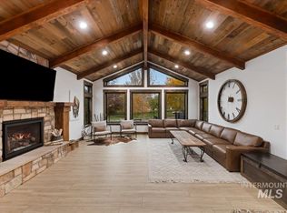 1417 N Kcid Rd, Caldwell, ID 83605