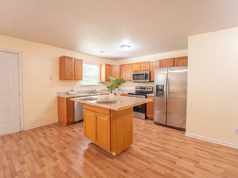 7 Gimbal Cir #A — Photo 8