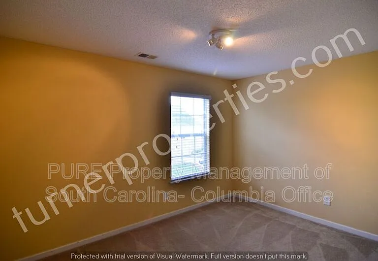 743 McNamara Ln — Photo 23