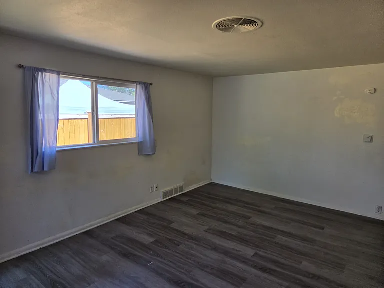 4615 S Henderson St #NA — Photo 2
