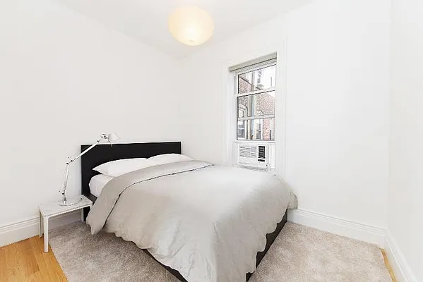 Rented by Keller Williams NYC | media 53