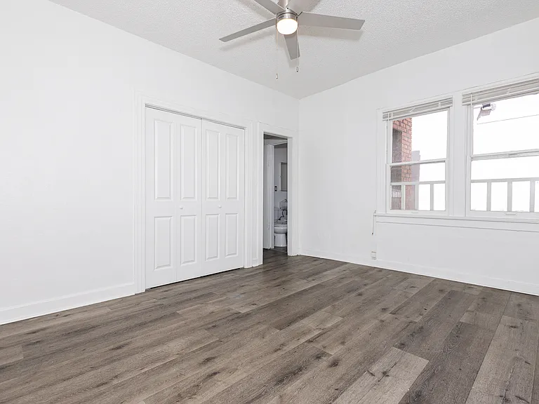Berendo Lofts LLC — Photo 25