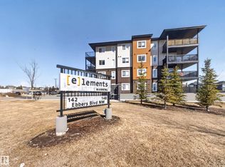 Elements at Manning, Edmonton, AB T5Y 4A4