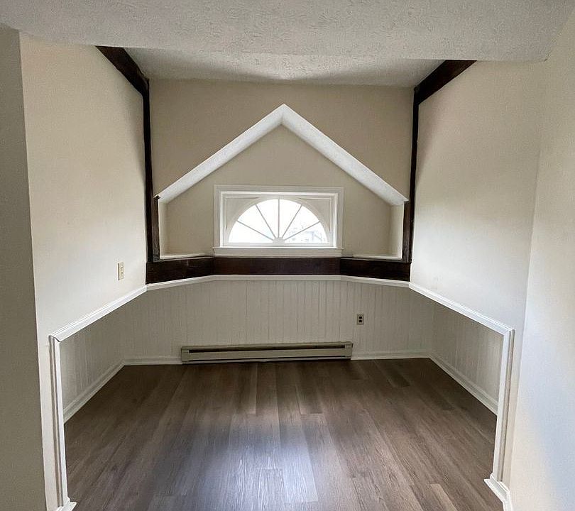1st image of 7 Emery St #10610033
