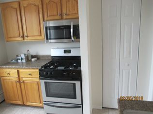 23 Market St #2, Wappingers Falls, NY 12590