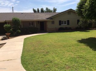 1725 E Tuckey Ln, Phoenix, AZ 85016