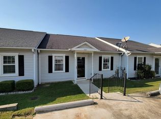 4420 Misty Cove Ct, Martinez, GA 30907