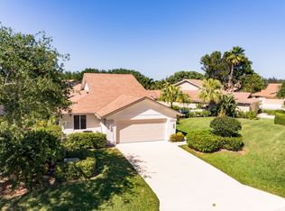 103 Knoll Way, Jupiter, FL 33477