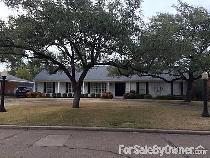 1st image of 4527 Nashwood Ln