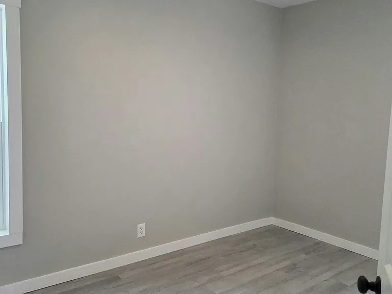 619 W Grove Ave #621-W — Photo 12