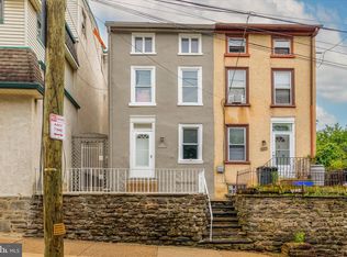 341 Lyceum Ave, Philadelphia, PA 19128