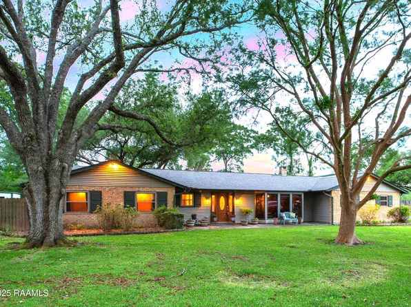 512 Jacquiline Dr, New Iberia, LA 70563