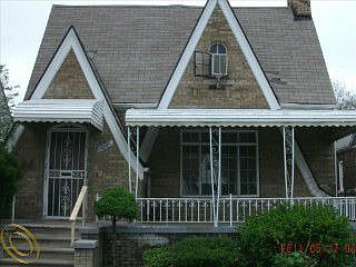 May 24 2011