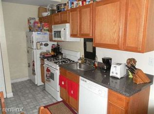 2941 N Broadway St, Chicago, IL 60657