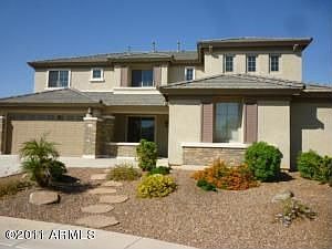 1st image of 7406 N 84th Ave