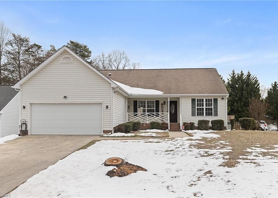 1st image of 5800 Edgebrook Ct