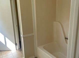 723 Bailey Ave, Pendleton, SC 29670