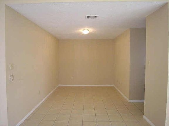 media room