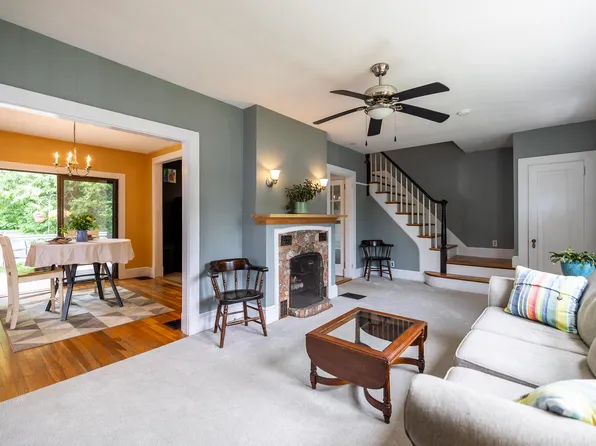 20 Fairlawn Avenue, Lewiston, ME 04240