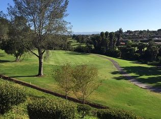 17649 Parlange Pl, San Diego, CA 92128