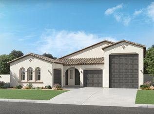 20165 W Catalina Dr, Buckeye, AZ 85396